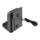 Toro 88902  60V MAX* Li-Ion Battery 2 Amp Quick Charger