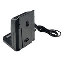 Toro 88905 Flex-Force 60V MAX 5.5A Lithium-Ion Battery Rapid Charger