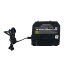 Toro 88905 Flex-Force 60V MAX 5.5A Lithium-Ion Battery Rapid Charger