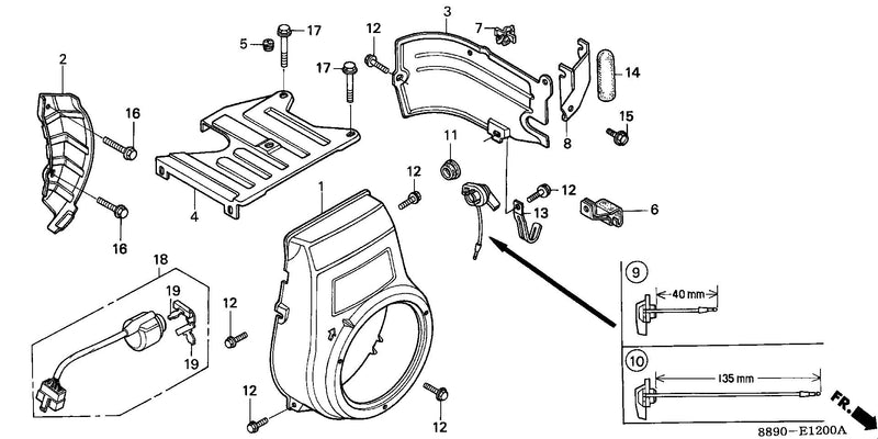 FAN COVER (1)