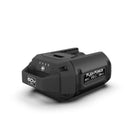 Toro 88925 60V MAX Flex-Force 2.5Ah Lithium-Ion Battery