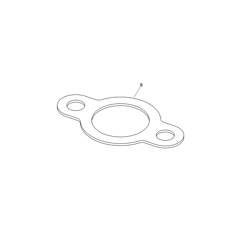 Gaskets Kohler SV730-0029