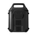 Toro 88975 60V MAX Flex-Force 7.5Ah Lithium-Ion Battery