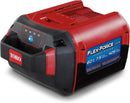 Toro 88975 60V MAX Flex-Force 7.5Ah Lithium-Ion Battery