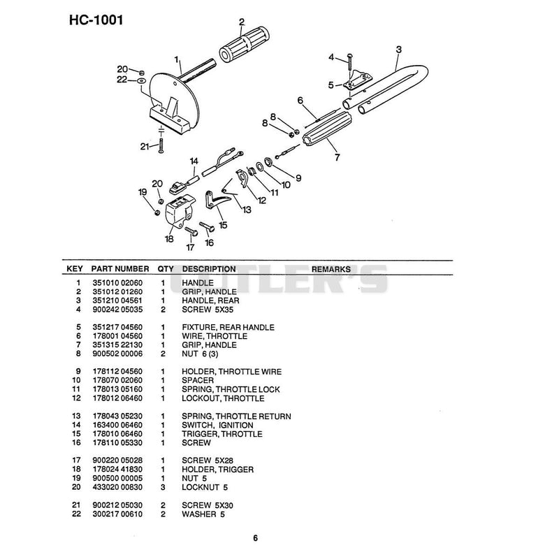 Diagram 6