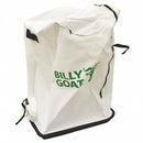 Billy Goat 890023 Hard Bottom Felt Bag for Select KD Model Vacuums