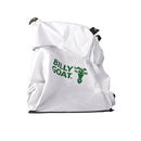 Billy Goat 890023 Hard Bottom Felt Bag for Select KD Model Vacuums