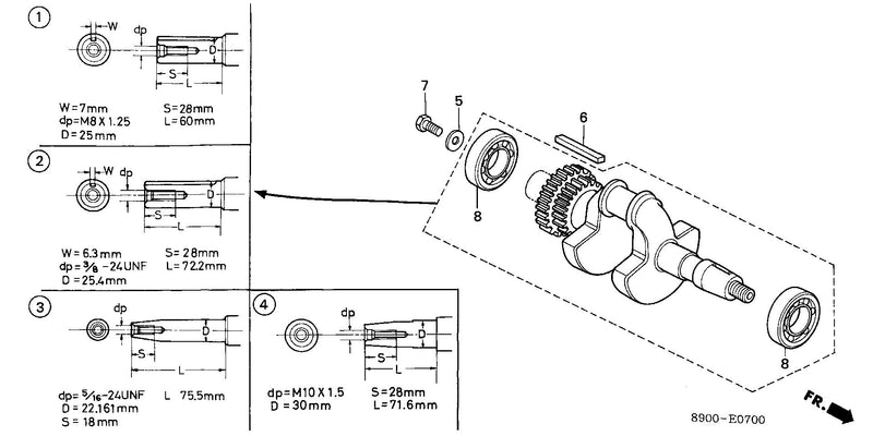 CRANKSHAFT (1)