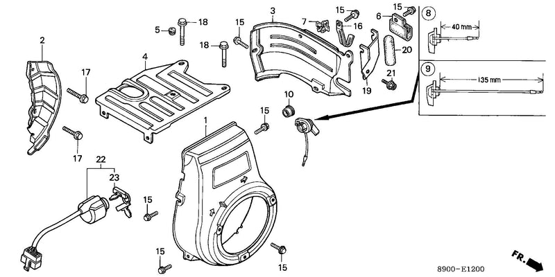 FAN COVER@SIDE PLATE (1)
