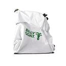 Billy Goat 890305 Standard Felt Bag for KD505 KD510 KD410 KD612 Vacuums