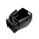 Billy Goat 890630 Quick Disconnect II for KV600 KV601 KV650 TKV650 Series