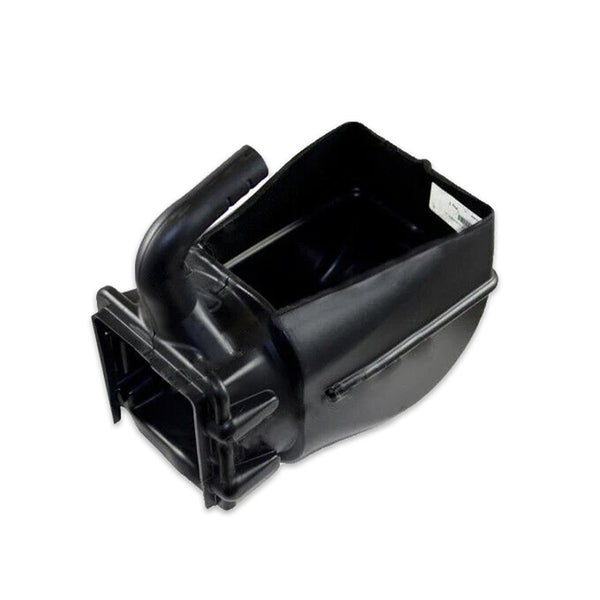 Billy Goat 890630 Quick Disconnect II for KV600 KV601 KV650 TKV650 Series