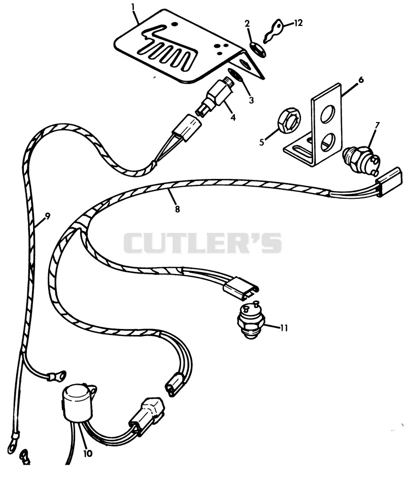 ELECTRICAL