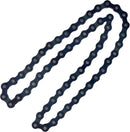Billy Goat 891023 Drive Chain for Select KV,TKV Lawn and Litter Vacuums