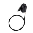 Billy Goat 891027-S Kit Cable Throttle With Choke 42 In