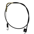 Billy Goat 891032 Cable