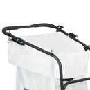 Billy Goat 891132 Standard Vacuum Turf Bag for Select Leaf Vacuums