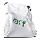 Billy Goat 891132 Standard Vacuum Turf Bag for Select Leaf Vacuums