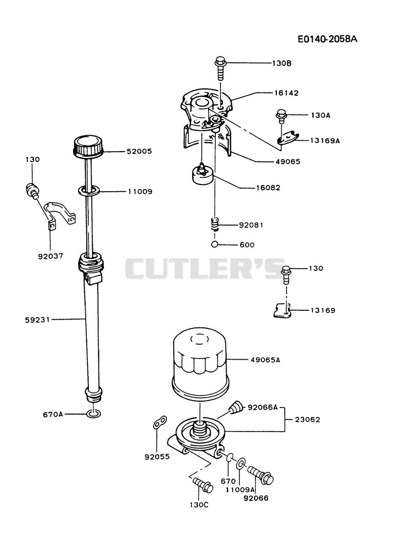 LUBRICATION-EQUIPMENT