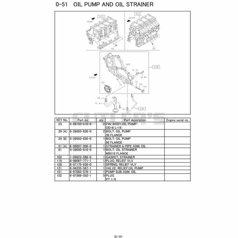 Diagram 14