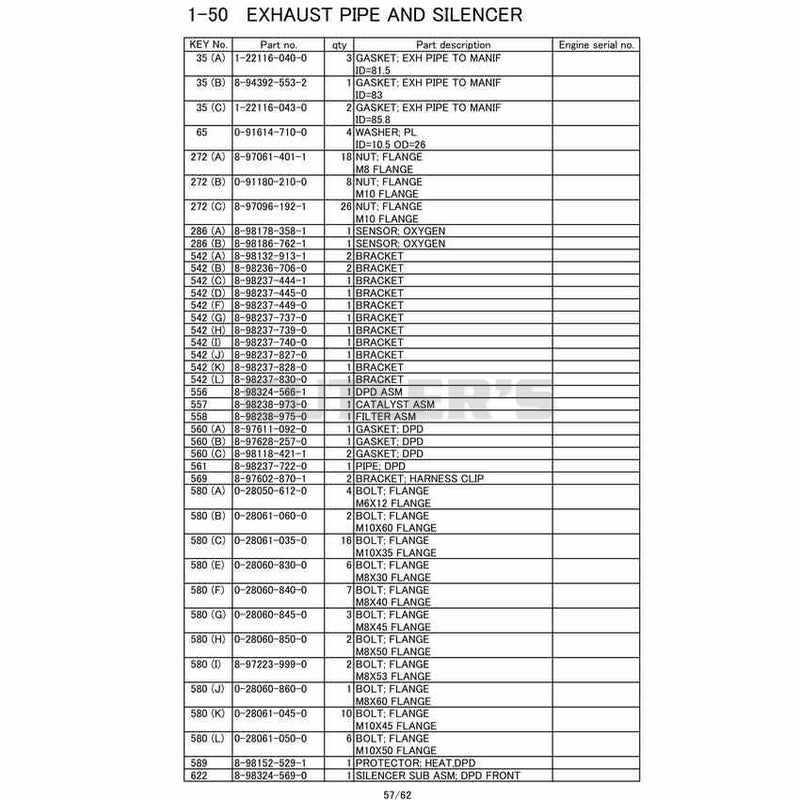 Diagram 20