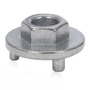 ECHO / Shindaiwa 89750516133 TOOL, CLUTCH