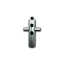 ECHO / Shindaiwa 89770819835 Gear Puller Tool
