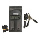 ECHO / Shindaiwa 89780233331 PET-1000 TACHOMETER