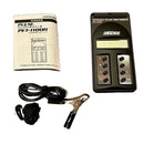 Echo 89780233531 Pulse Engine Tachometer Kit PET-1100ECR