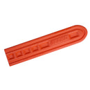 Echo 89850308034 20" Plastic Chainsaw Scabbard