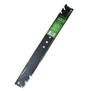 Lawn Boy / Toro 89914P Mower Blade for Select 21" Recycler Lawn Mowers