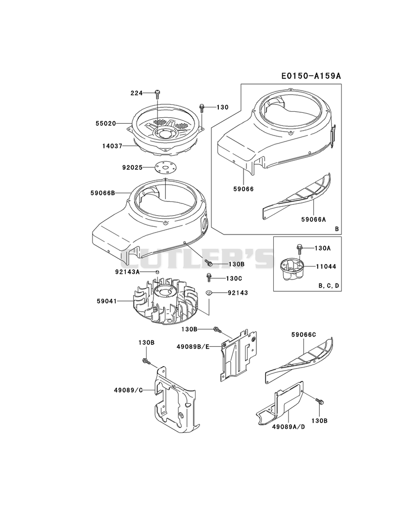 COOLING-EQUIPMENT