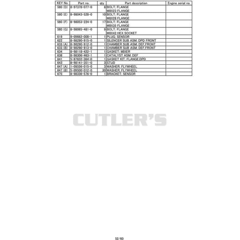 Diagram 21