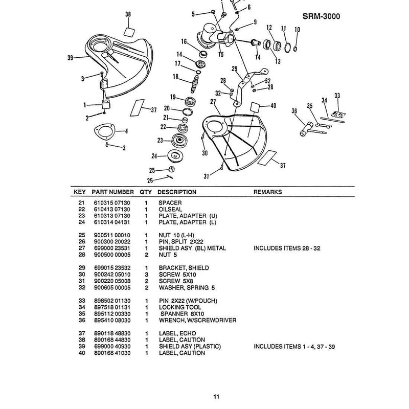 Diagram 11