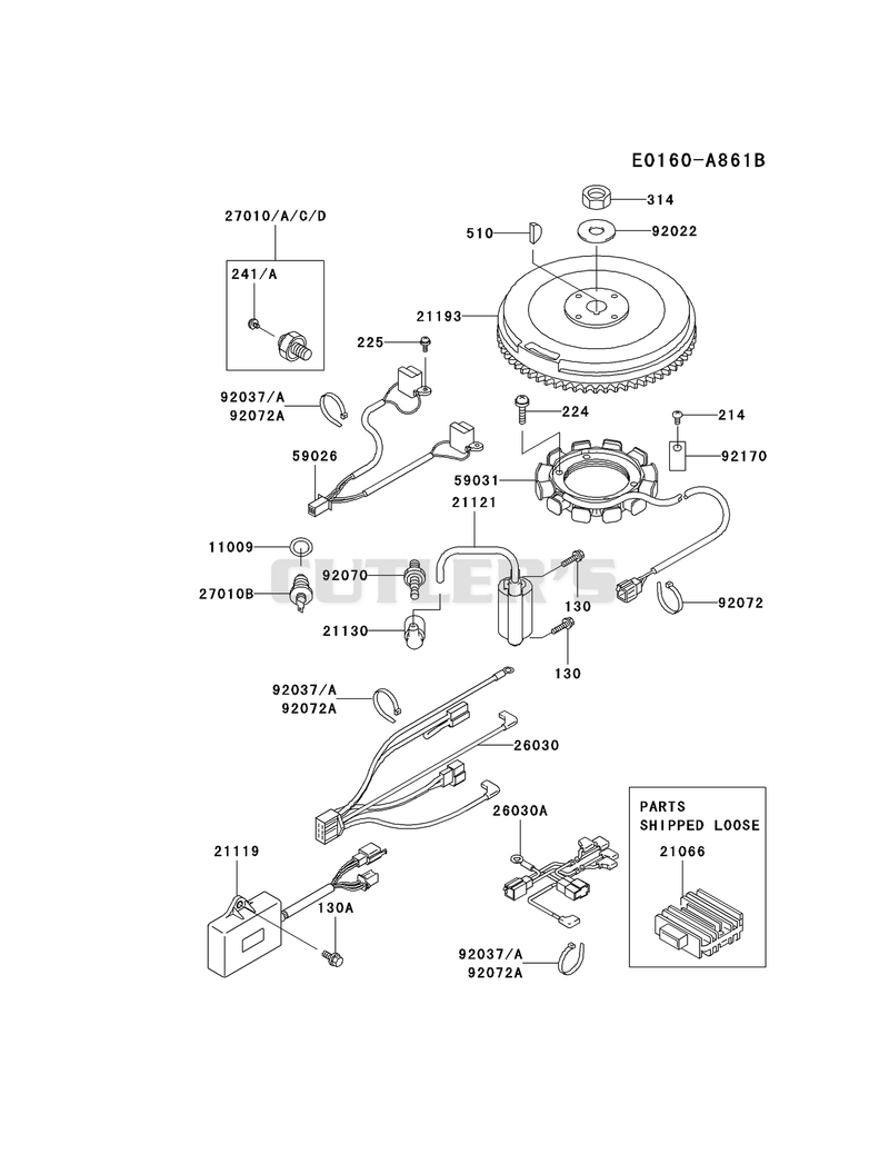 ELECTRIC-EQUIPMENT