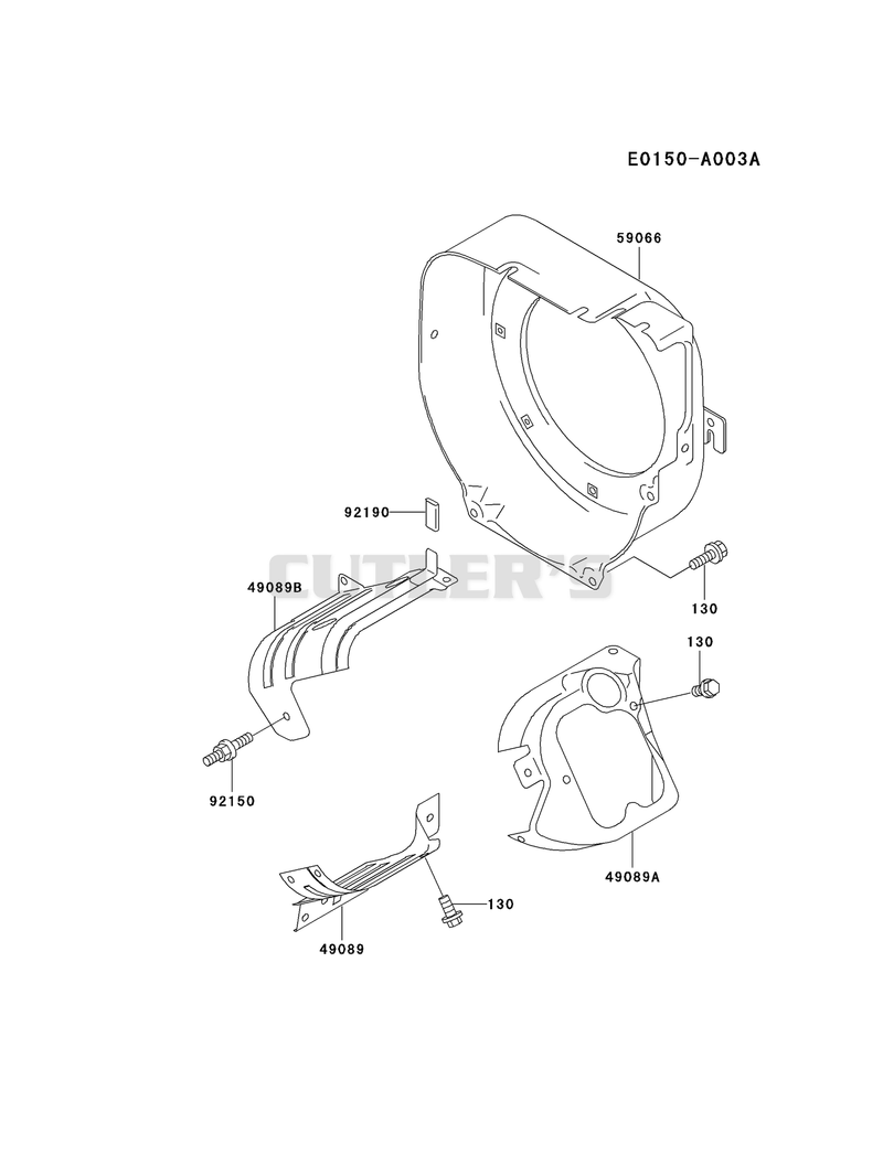 COOLING-EQUIPMENT