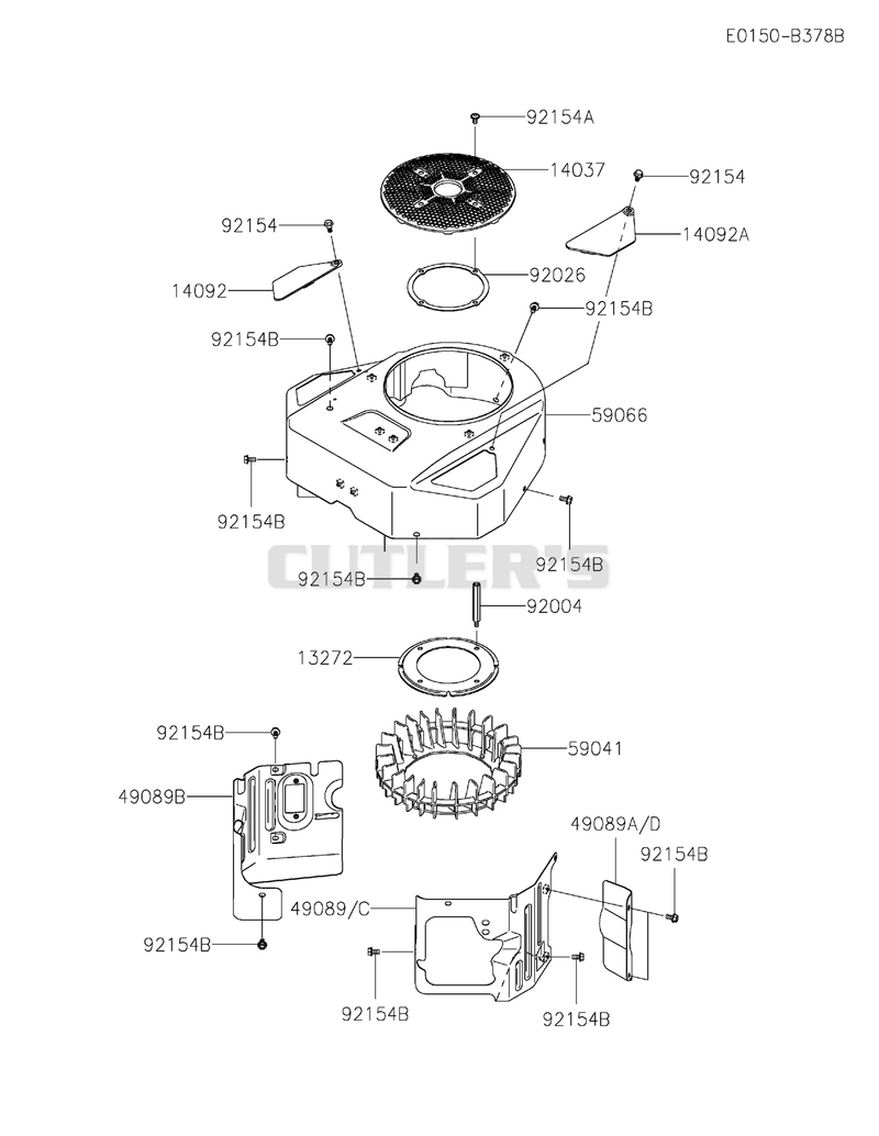 COOLING-EQUIPMENT