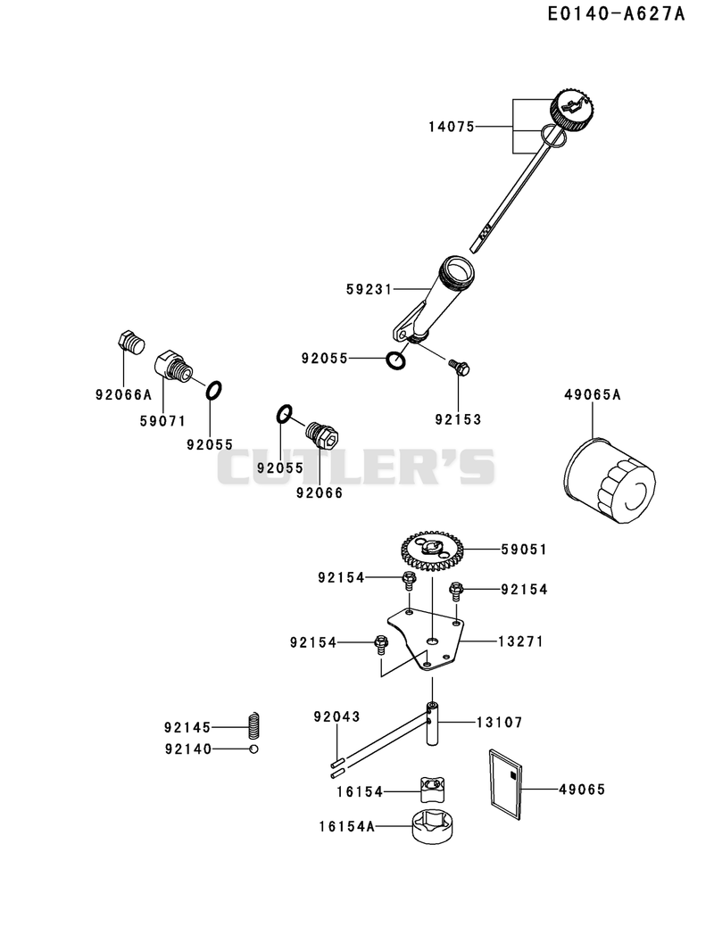 LUBRICATION-EQUIPMENT