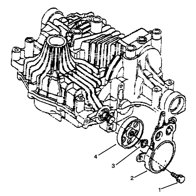 Brake