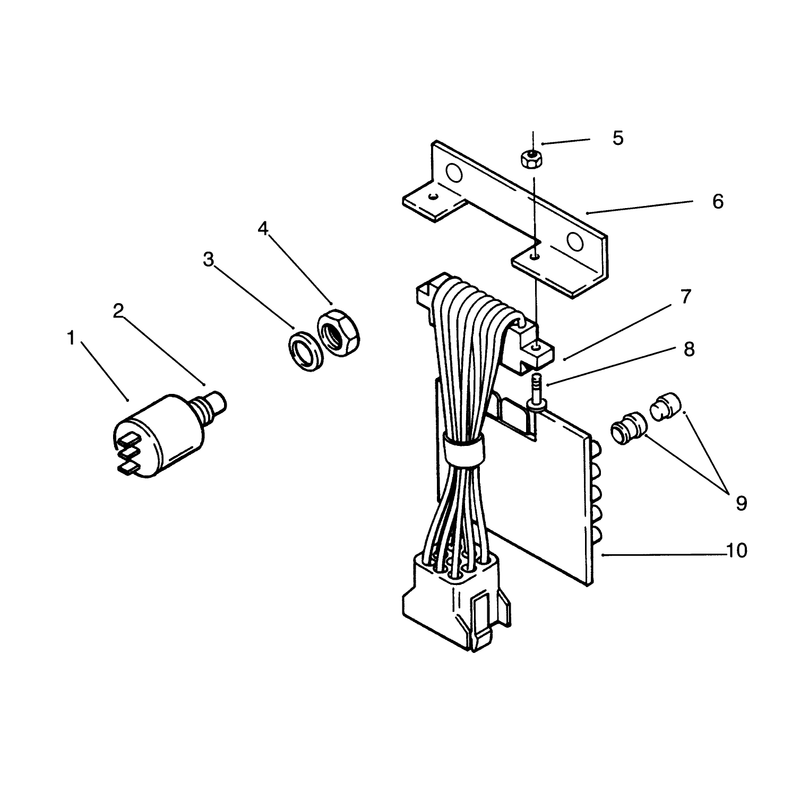 Electrical System