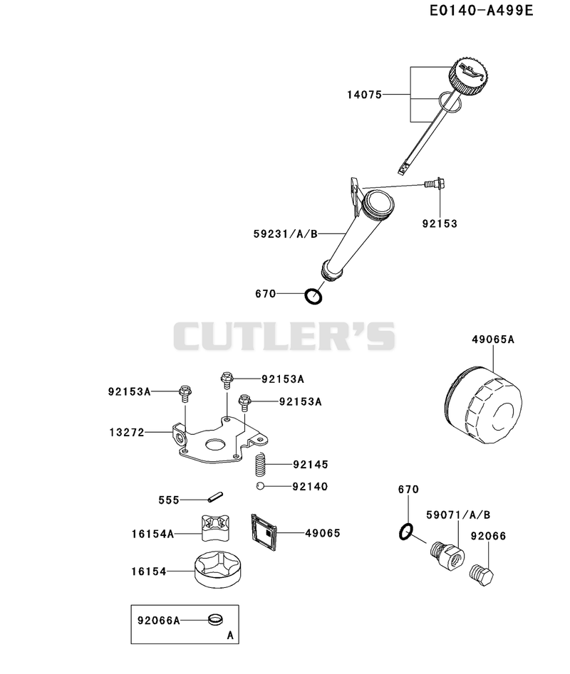LUBRICATION-EQUIPMENT