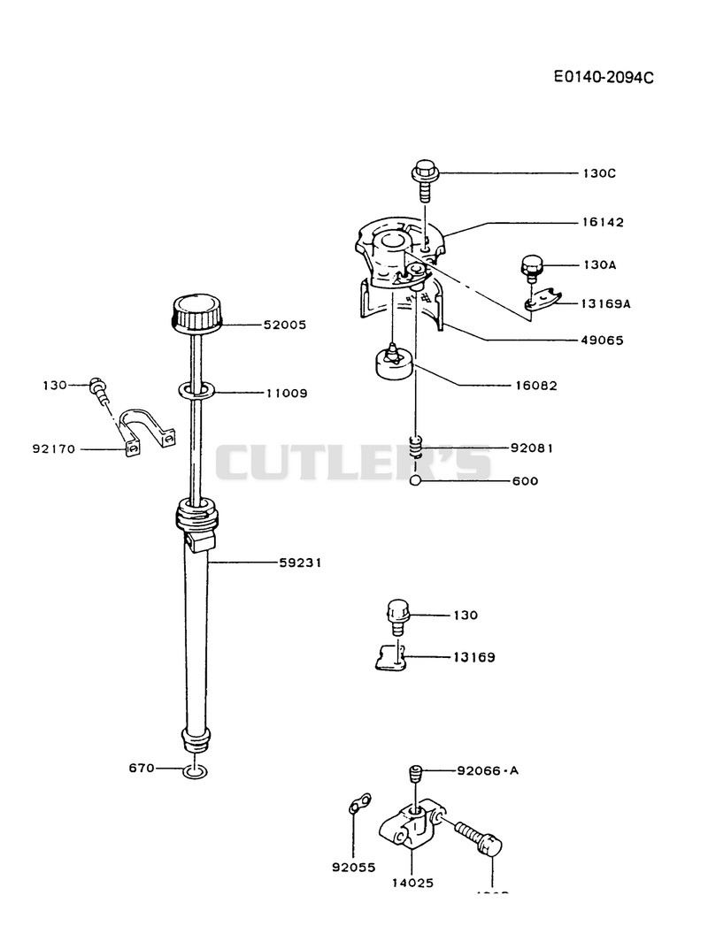 LUBRICATION-EQUIPMENT