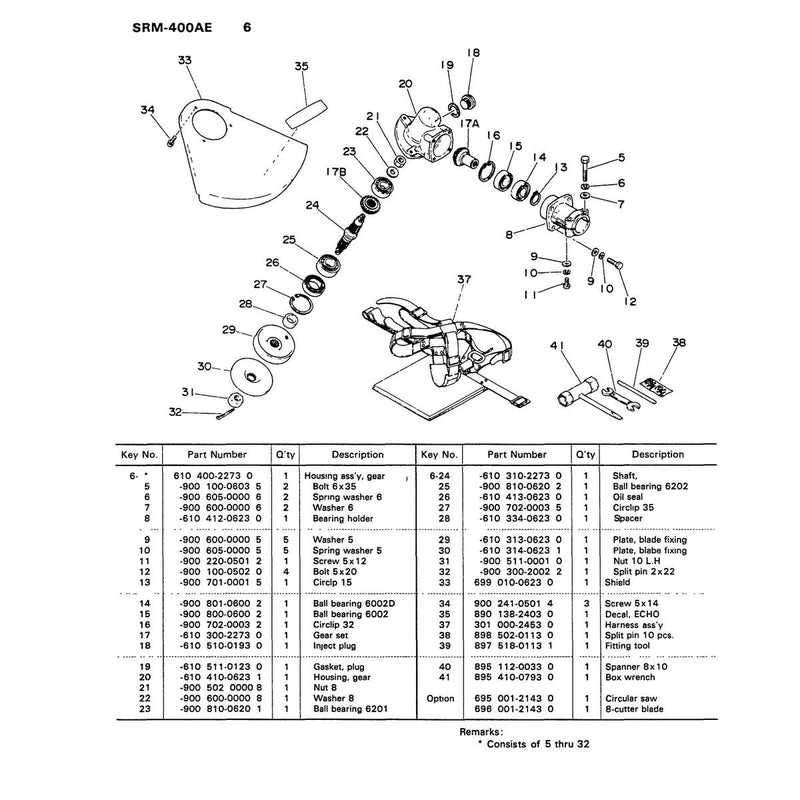 Diagram 5