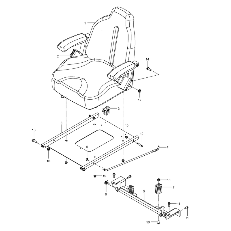 SEAT