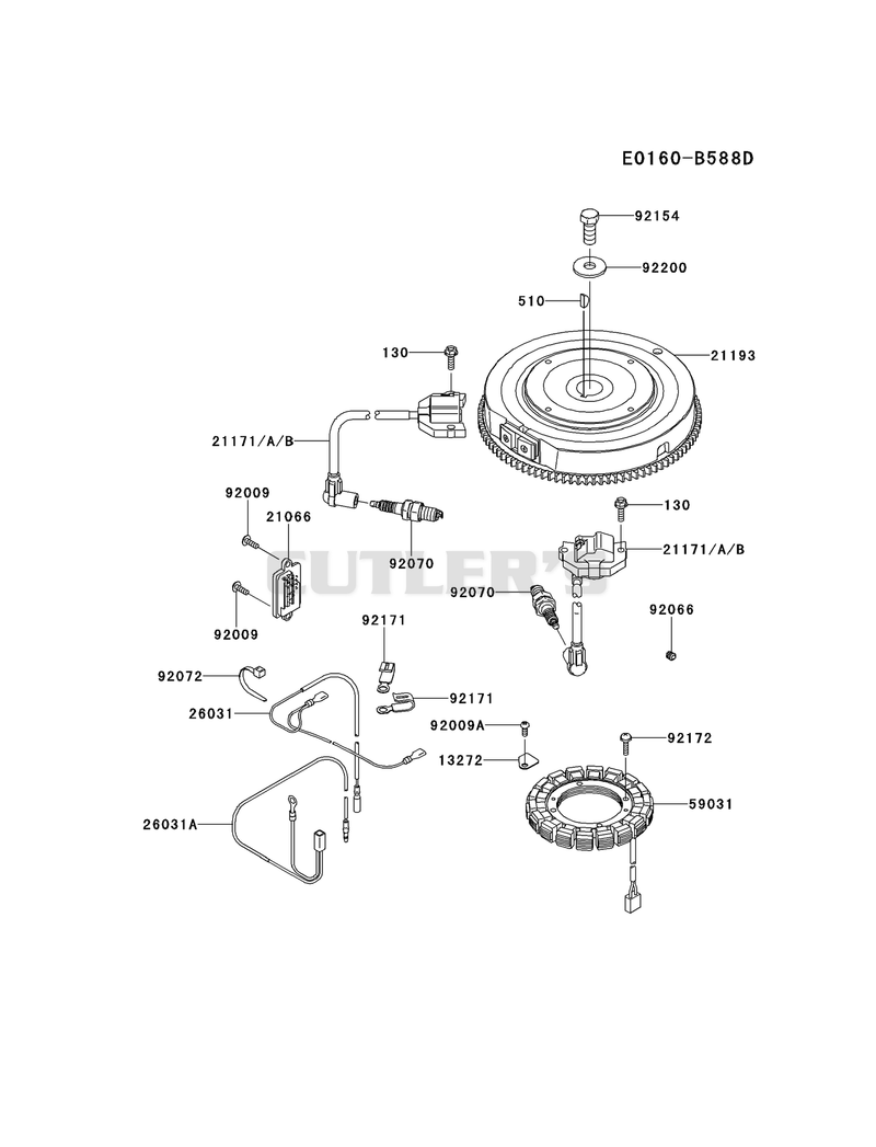 ELECTRIC-EQUIPMENT