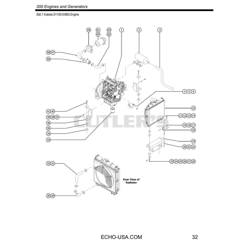 Diagram 11