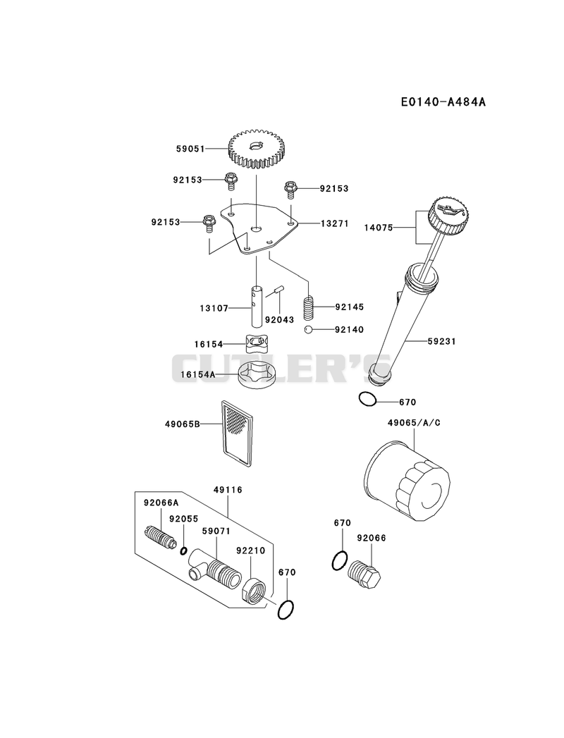 LUBRICATION-EQUIPMENT