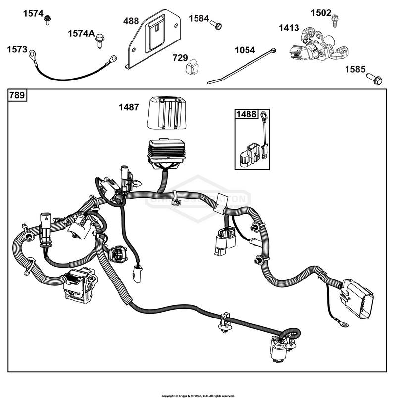 Controls Group