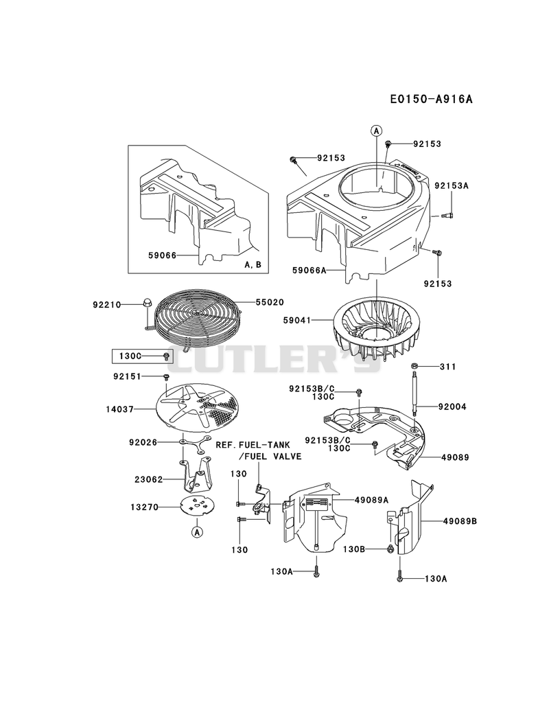 COOLING-EQUIPMENT