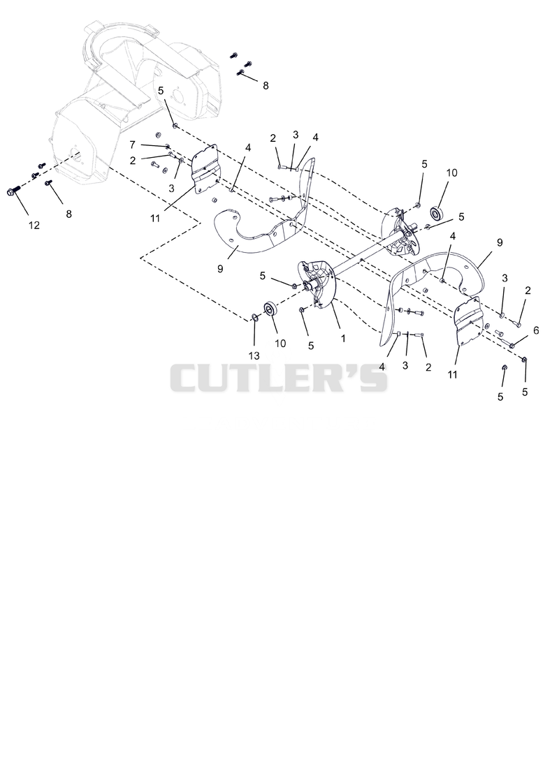 Auger